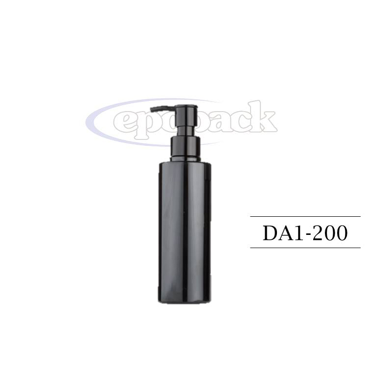 DA1-200 bottle