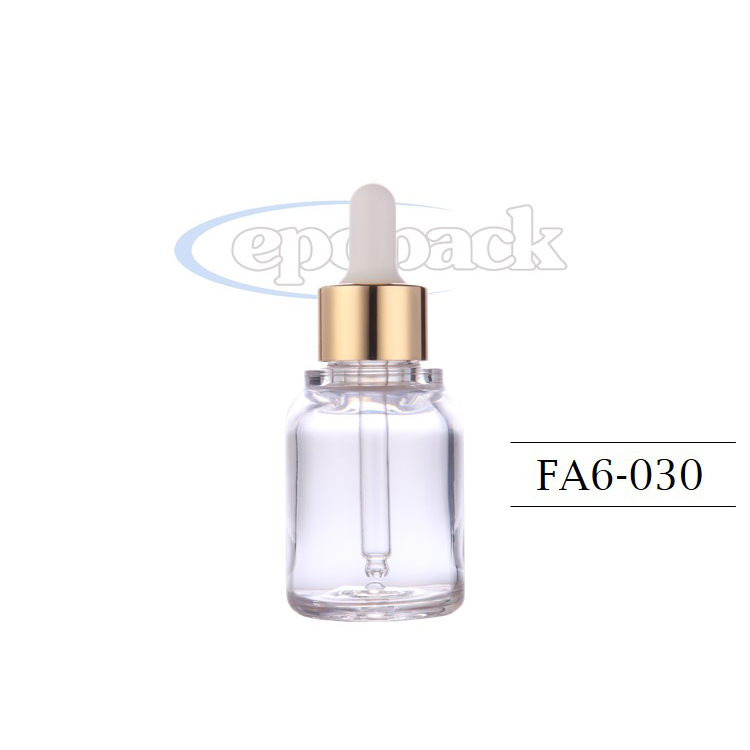 FA6-030 bottle