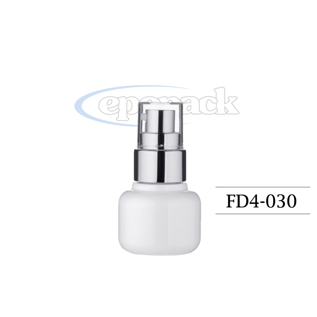 FD4-030 bottle