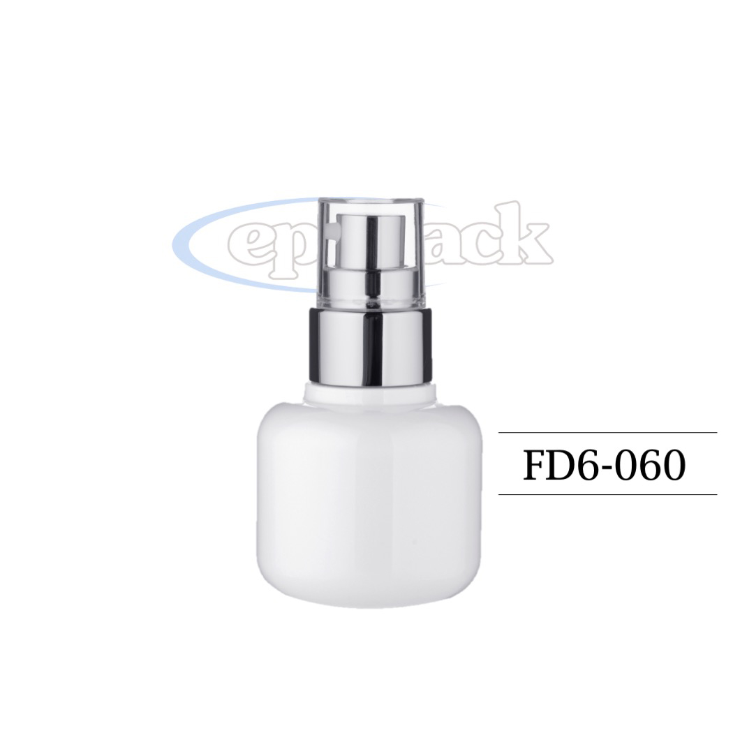 FD6-060 bottle