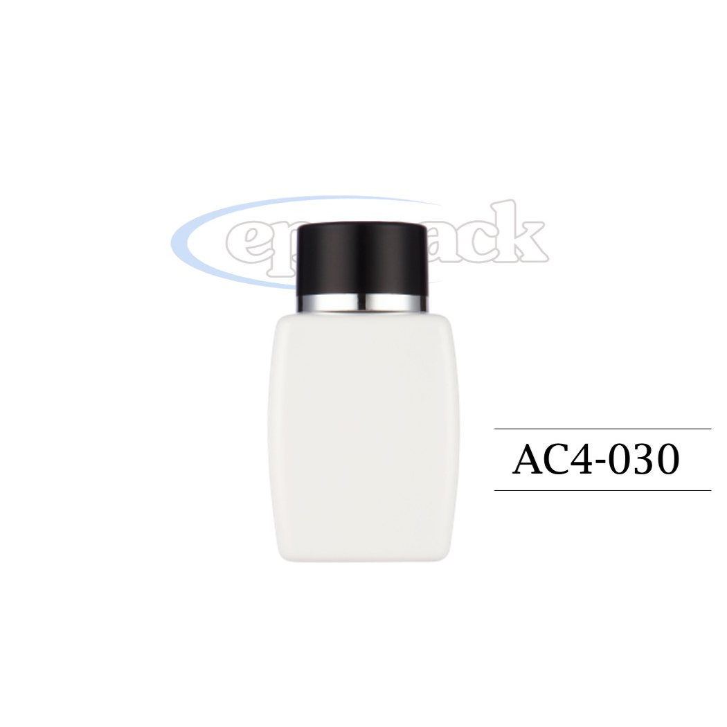 AC4-030 bottle