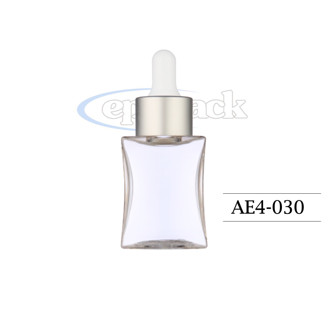 AE4-030 bottle