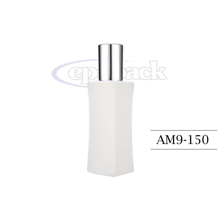 AM9-150 bottle