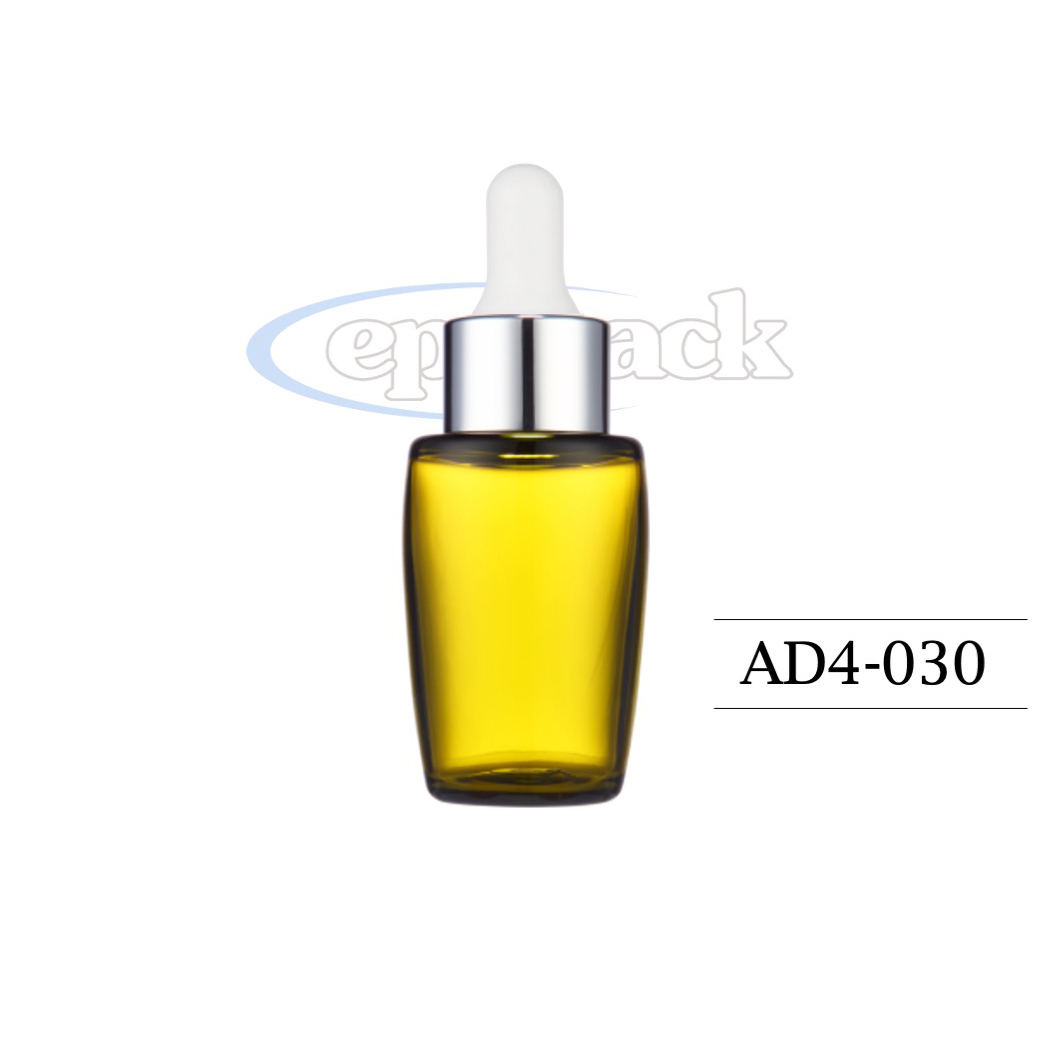 AD4-030 bottle