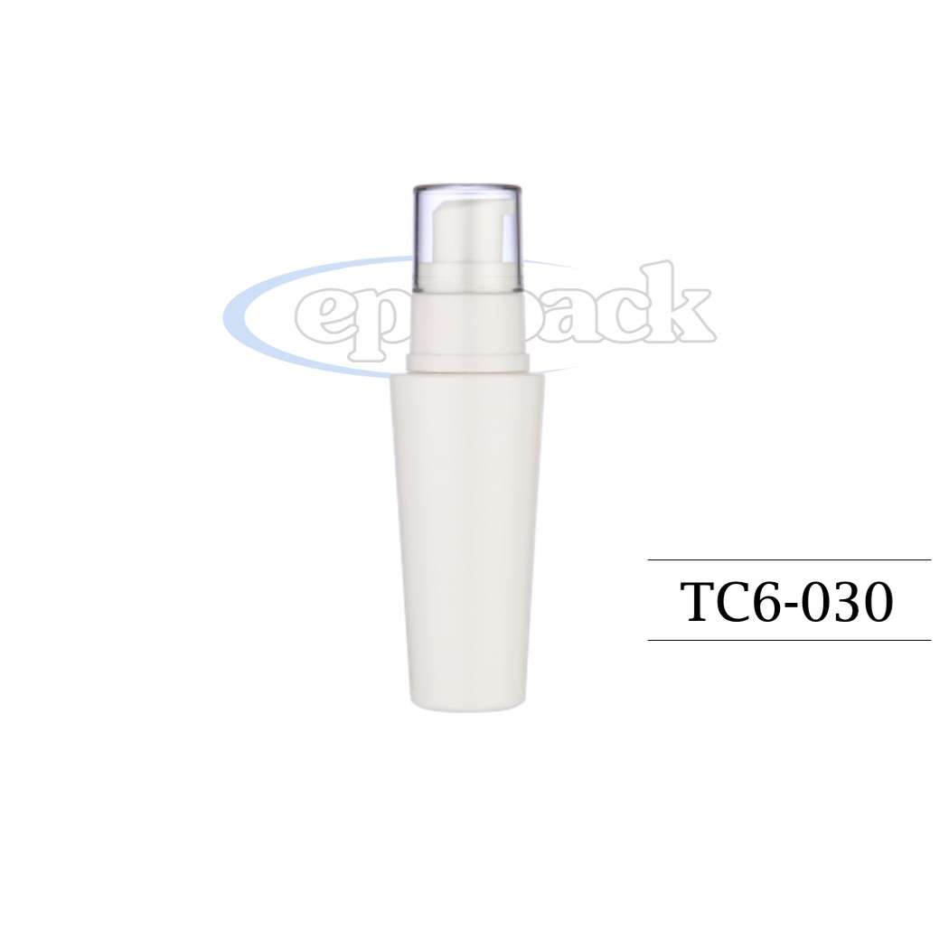 TC6-030 bottle