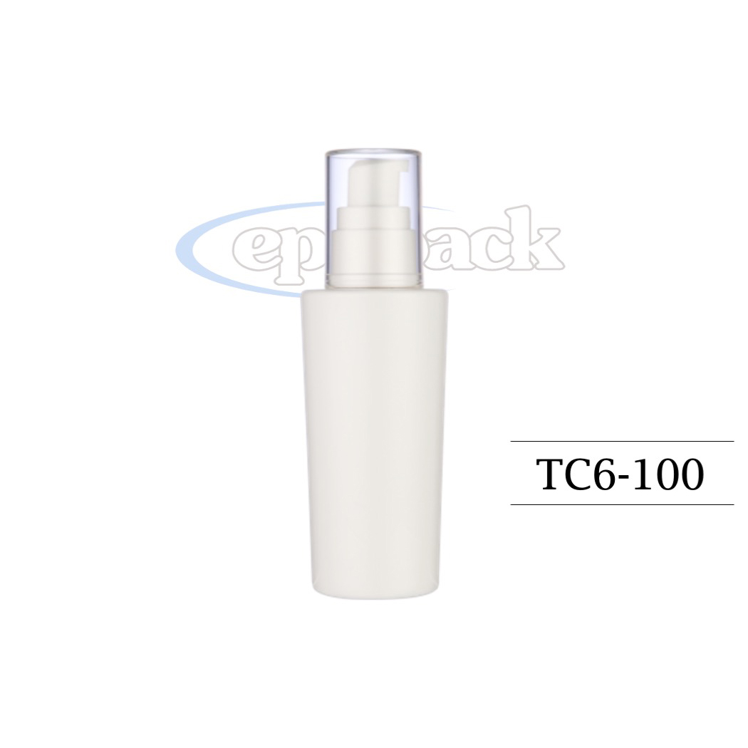 TC6-100 bottle