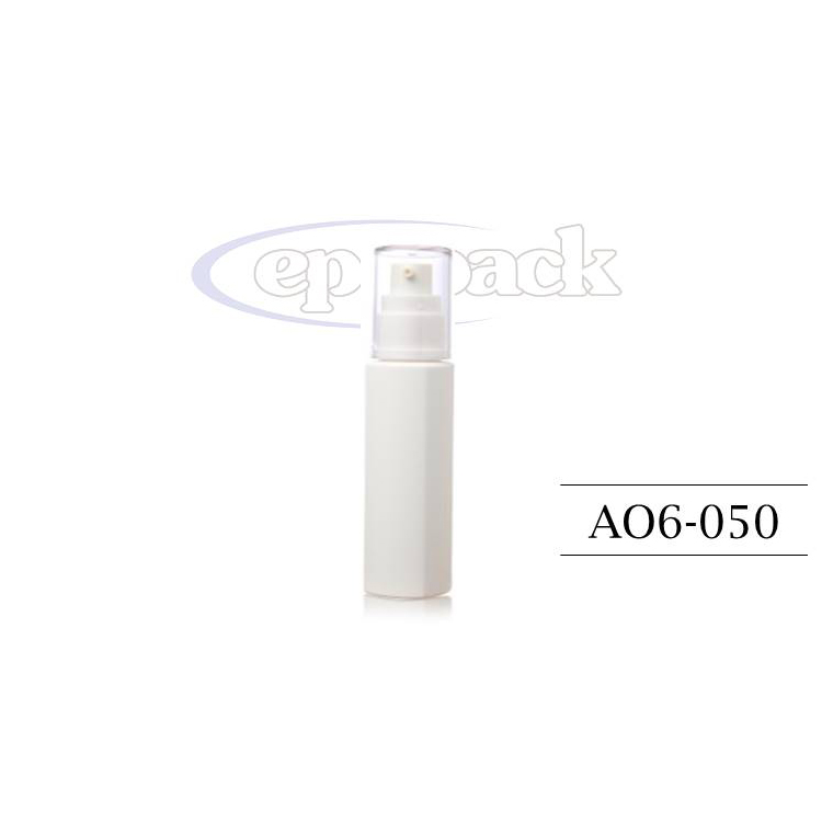 AO6-050 bottle