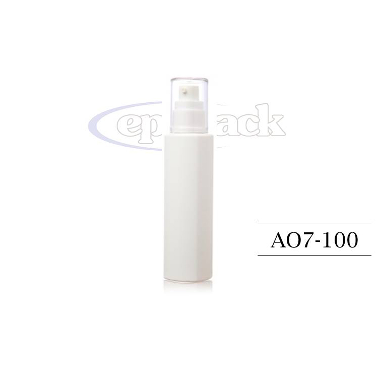 AO7-100 bottle