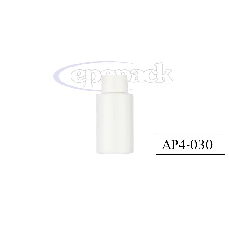 AP4-030 bottle