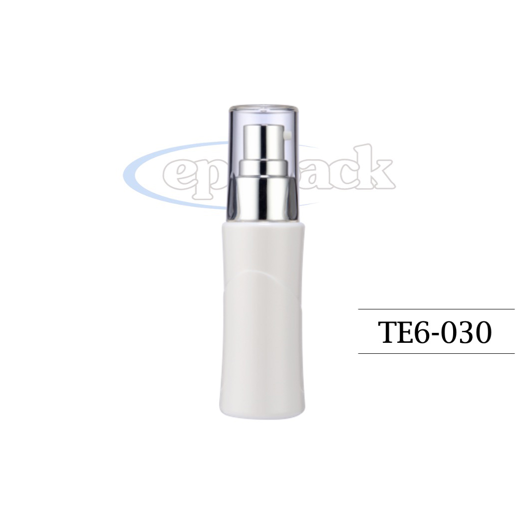 TE6-030 bottle