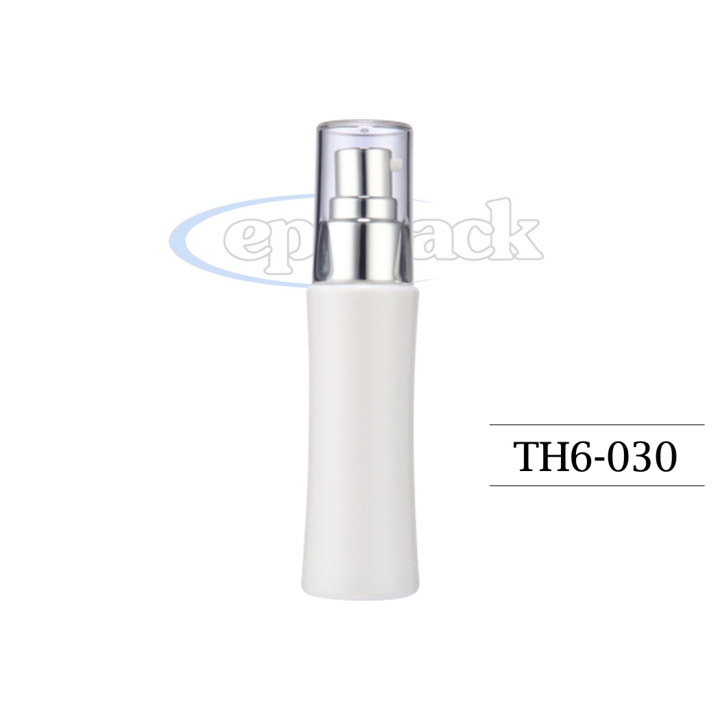 TH6-030 bottle