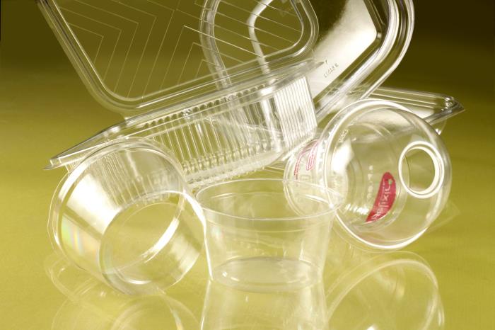 Total and Corbion form a joint venture in bioplastics