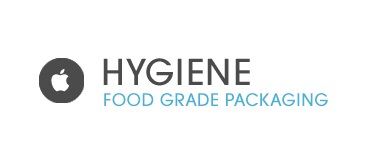 Hygiene - Food Grade Packaging