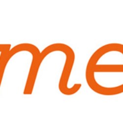 Rexam Healthcare Devices becomes Nemera and renews its commitment to ...