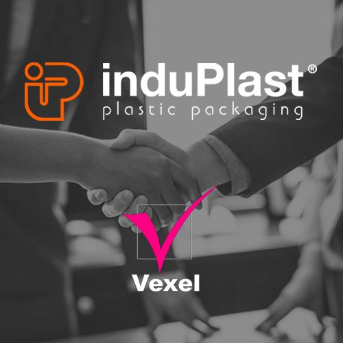 Induplast acquires Vexel