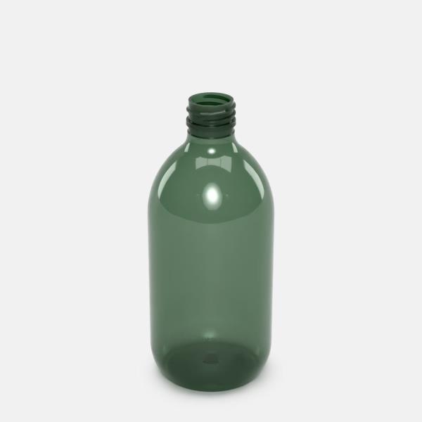 Opaline PET 500 ml