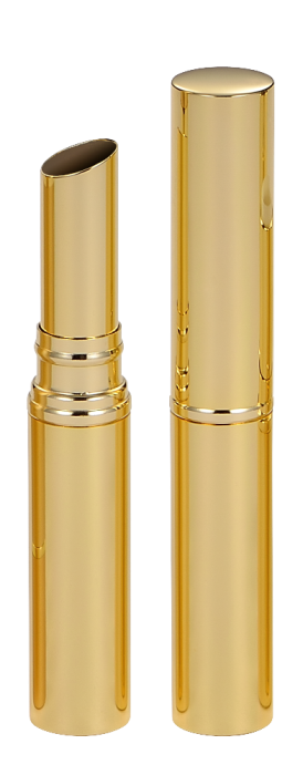 SA479 slim lipstick