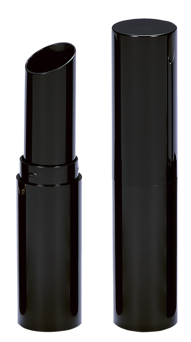 SP3133 plastic lipstick