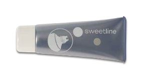 Sweetline Tubes