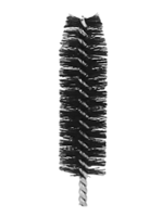 Brush(B26)