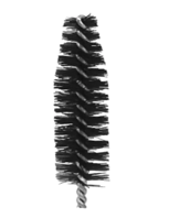 Brush(B34)