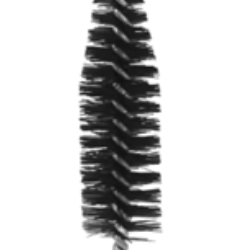 Brush(B34)