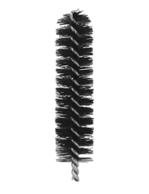 Brush  (B37)