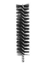 Brush(C27)