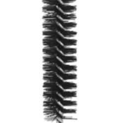 Brush(C27)