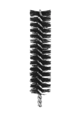 Brush (C28)