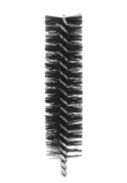 Brush(C54)