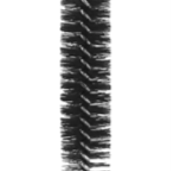 Brush(C54)