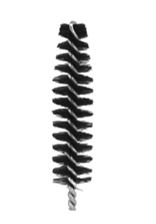 Brush(D04)