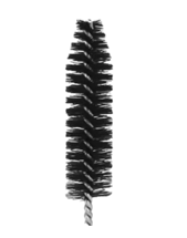 Brush(D22)