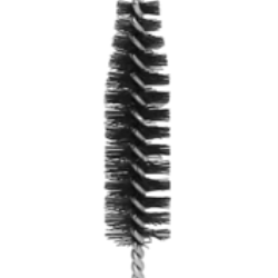 Brush(Z13)