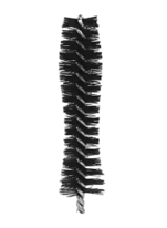 Brush(D01)