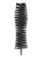 Brush(D19)