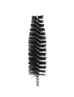 Brush(C22)