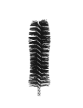 Brush(D10)