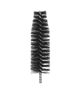 Brush(D26)