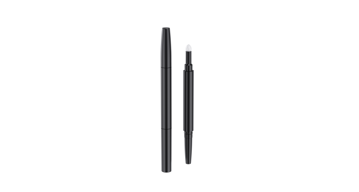 Double Headed Eyeliner Pen