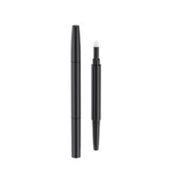 Double Headed Eyeliner Pen