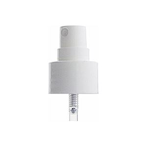 PS24410W-C0 : White Sprayer