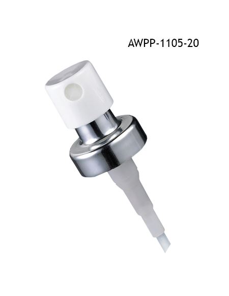 AWPP-1105-20