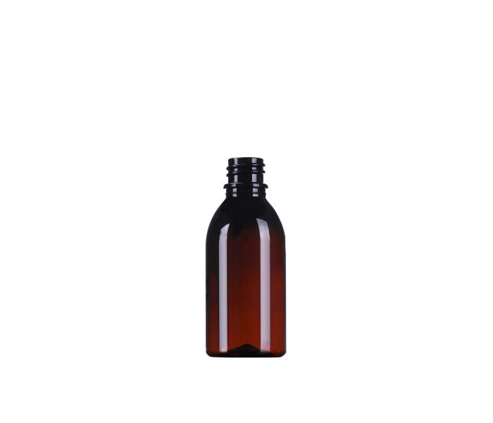 Bottle FVP-55