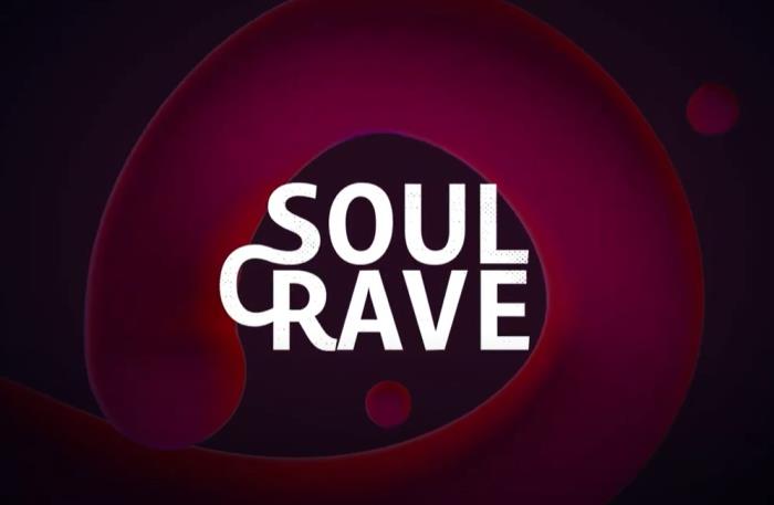 Soul Crave | Trend Fall/ Winter 2022/2023