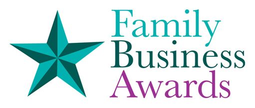 Glossop Cartons win Manufacturing Excellence at Family Business Awards