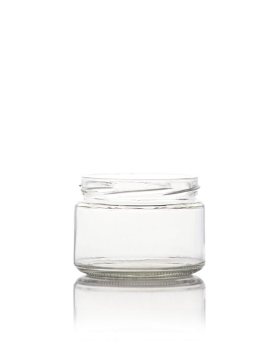 330ml Dip Jar