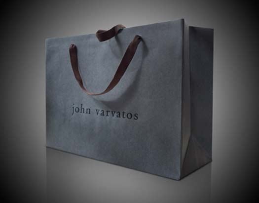 John Varvatos