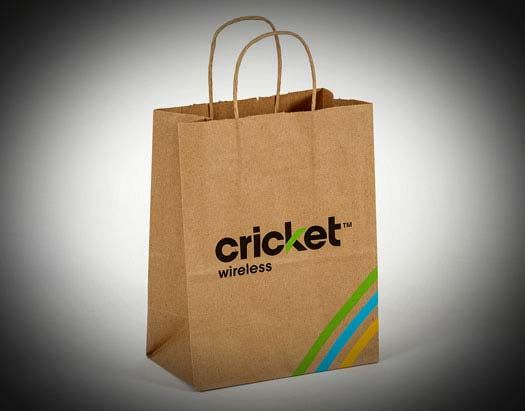 Cricket Wireless